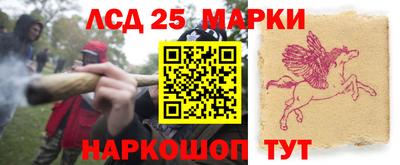 соль ск Заводоуковск