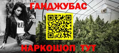 мдпв Жуковский