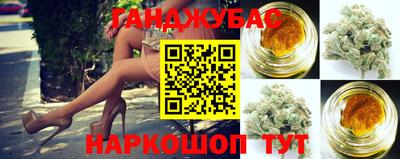 мдпв Жуковский