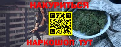 мдпв Жуковский