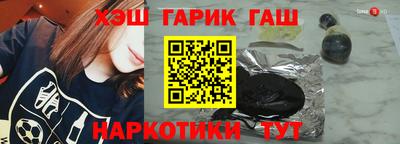 мдпв Жуковский